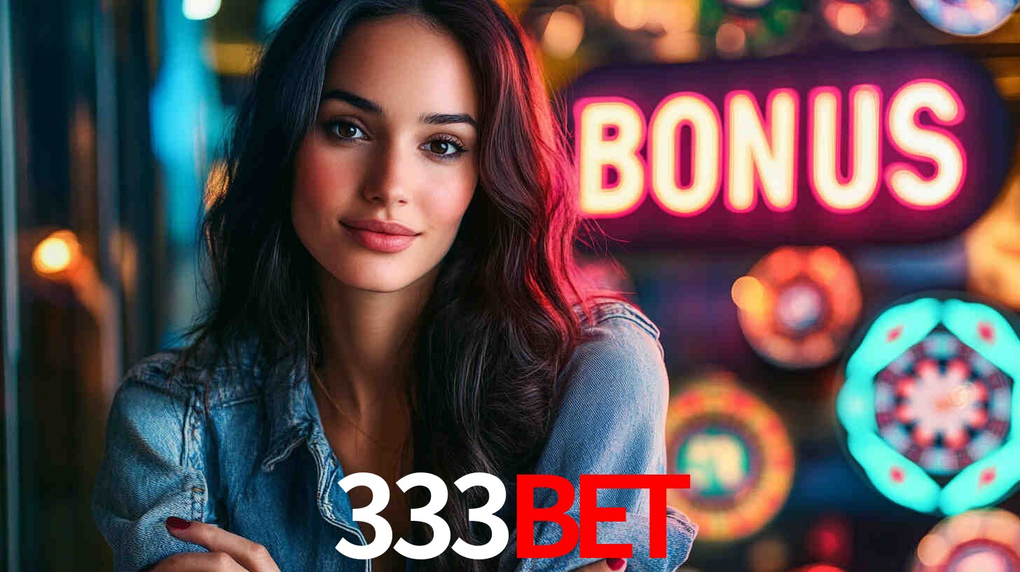 333bet - Divirta-Se No Casino - 333bet.com