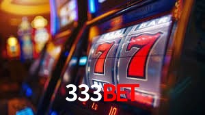 Estatísticas 333bet