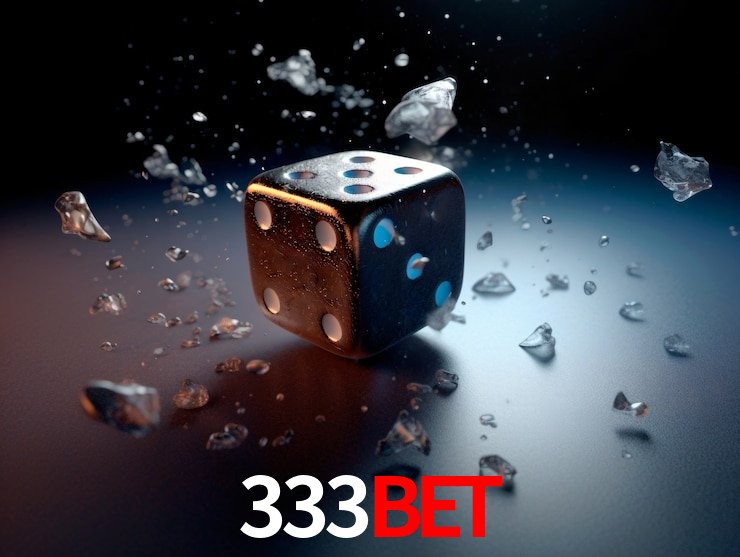 Segurança 2FA 333bet