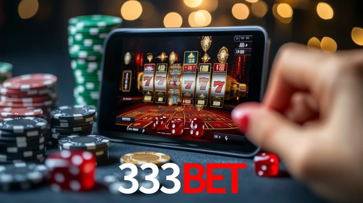 Tournaments 333bet