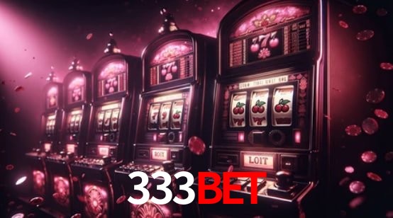 A Experiência Imersiva dos Cassinos Ao Vivo no 333bet