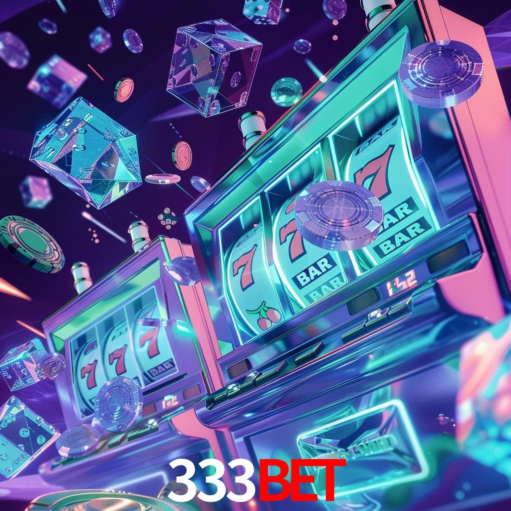 Explorando a Categoria de Eventos em Apostas na 333bet