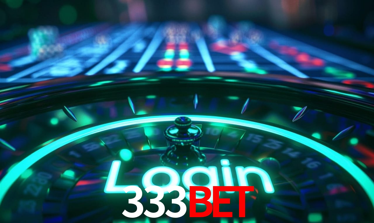 Jogos Exclusivos 333bet