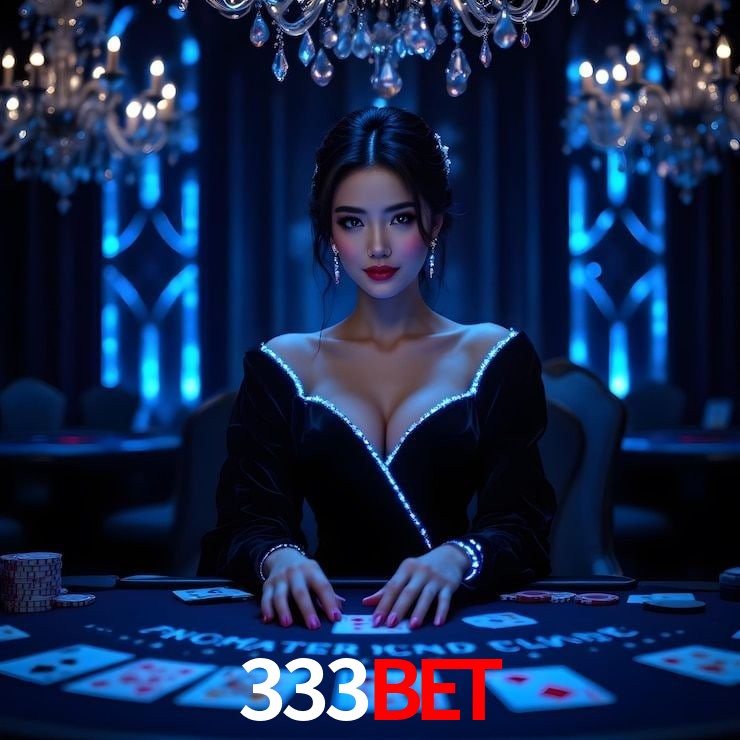 Apostas de Futebol 333bet