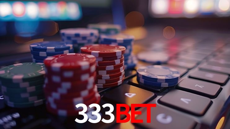Estatísticas do Jogo 333bet