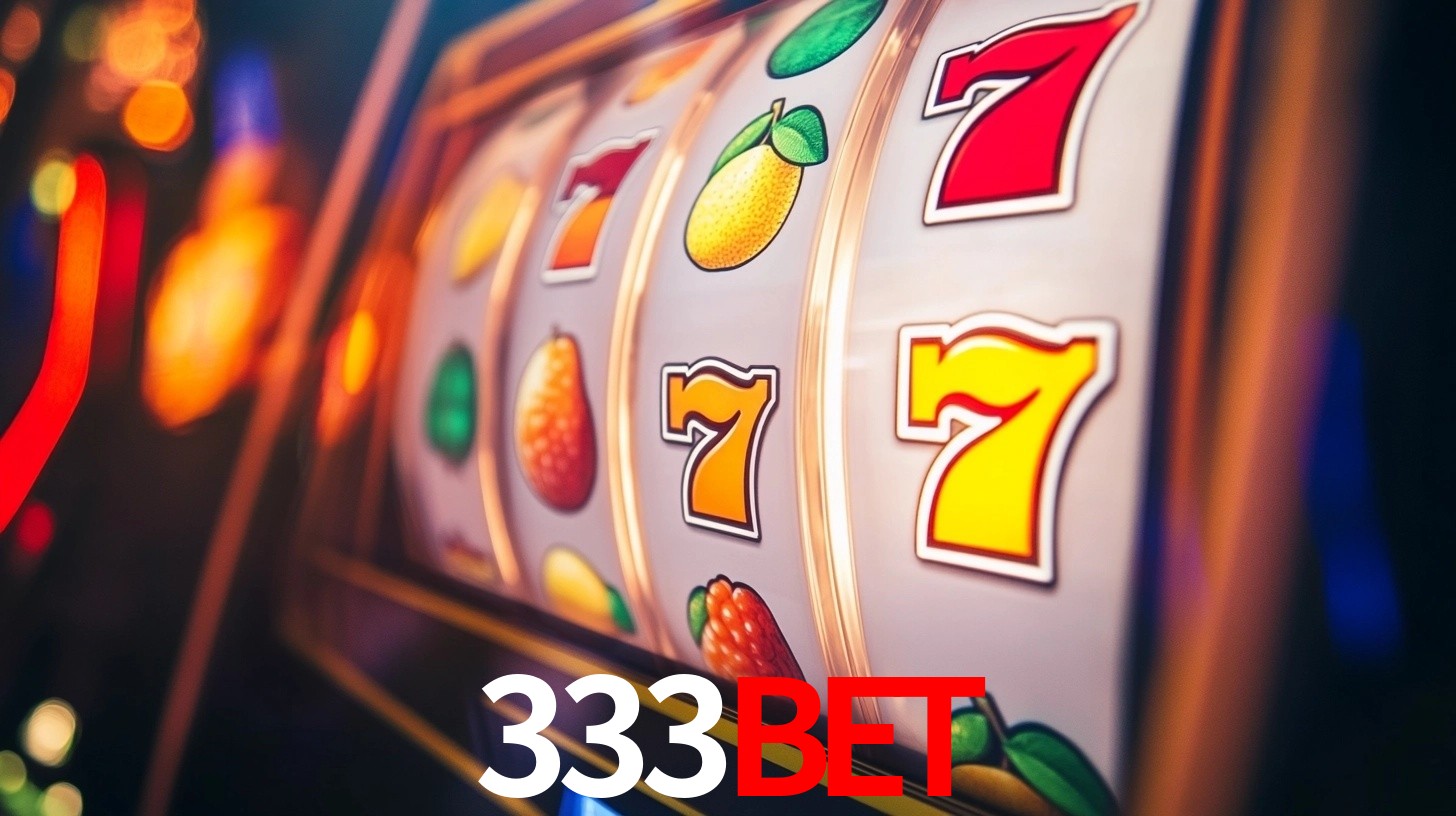Instant EasyPaisa 333bet