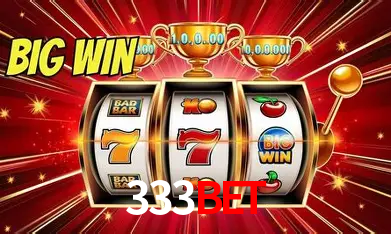 Descubra a Essência do 333bet: Nossa História e Compromissos