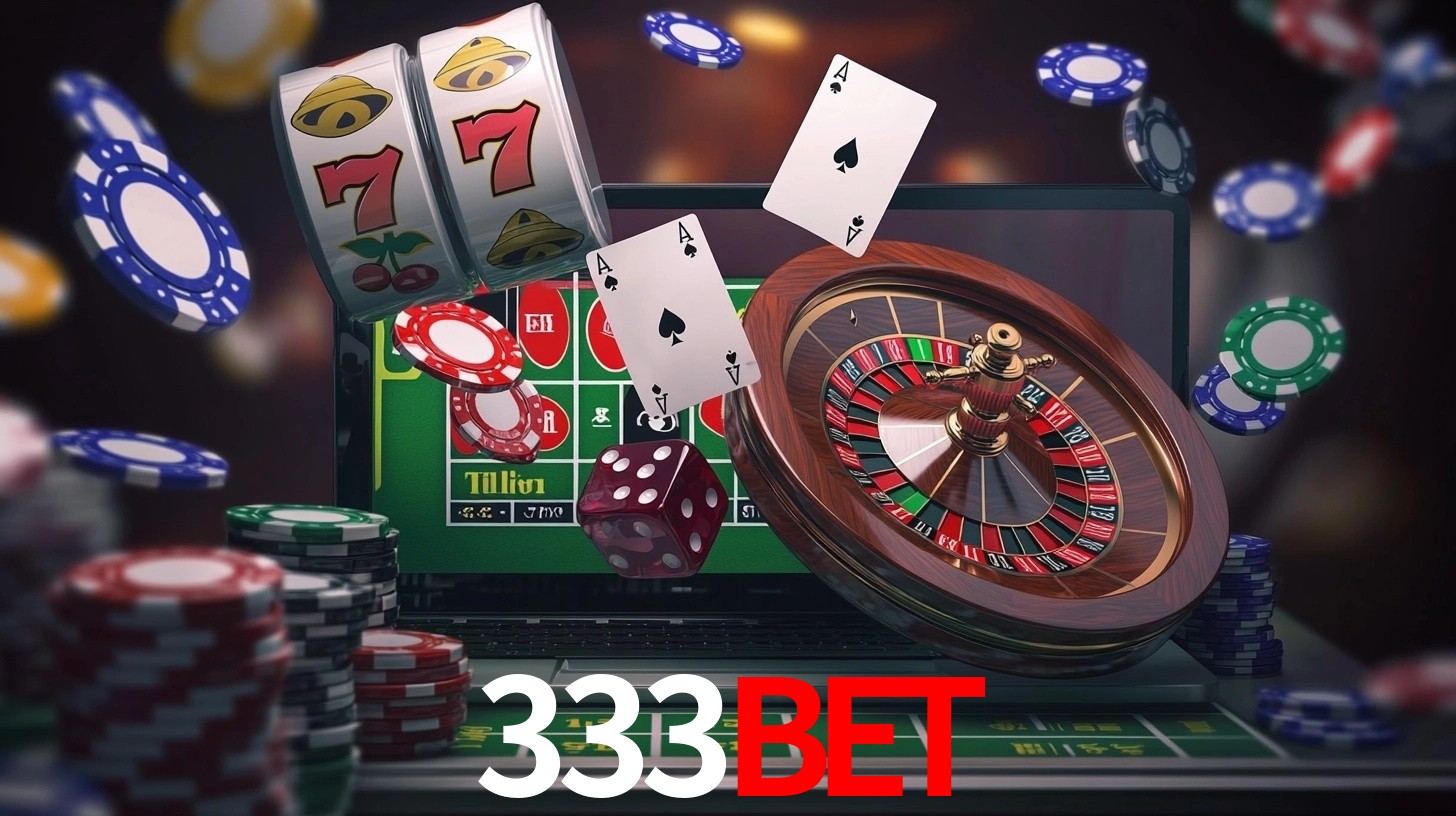 Exclusive Games 333bet
