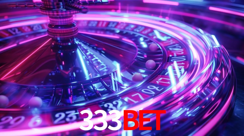 Explorando a Categoria de Eventos em Apostas na 333bet