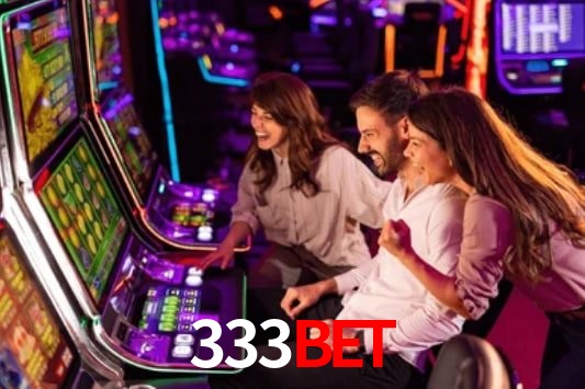 Descubra o Programa VIP da 333bet: Vantagens Exclusivas para Jogadores