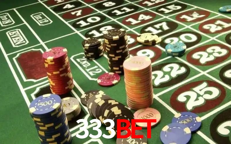 Jogo Aviator 333bet