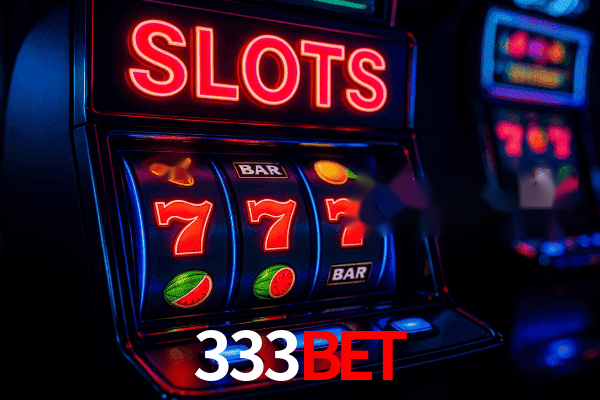 Design Responsivo 333bet