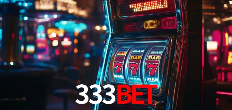 Blackjack Table 333bet
