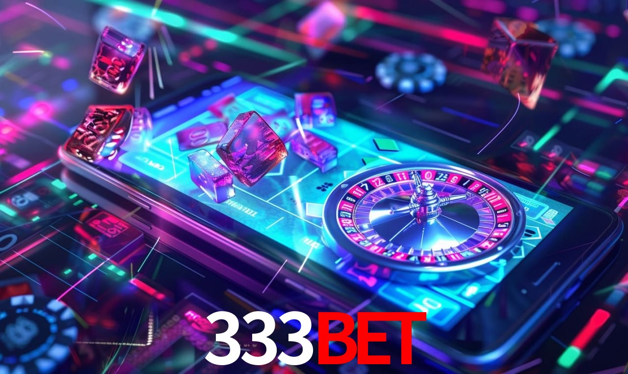 Bônus Diários 333bet