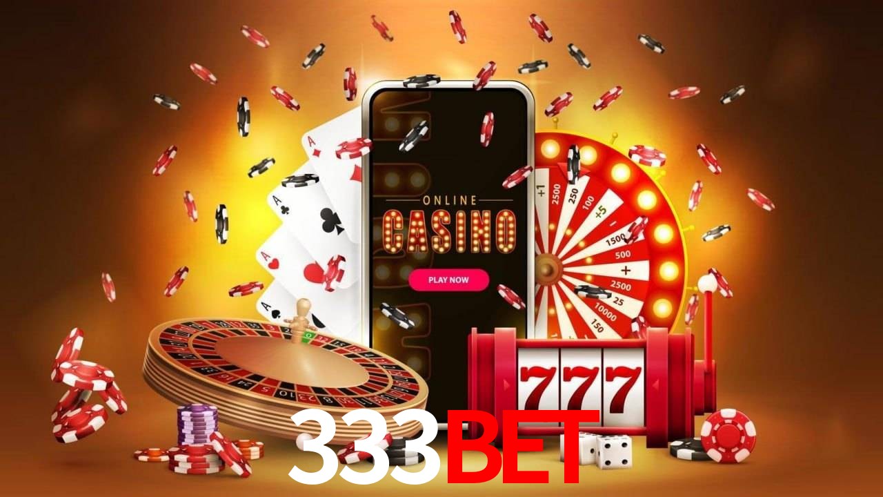 Apostas de Basquete 333bet