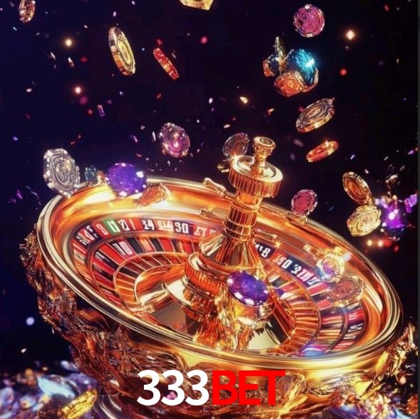 Diretório de Jogos 333bet