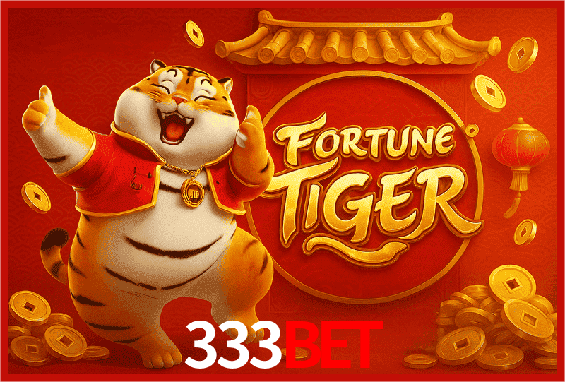 Desvendando o Mundo dos Jogos Virtuais na 333bet