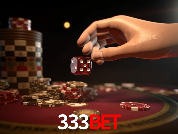 Estratégias Crash Games 333bet