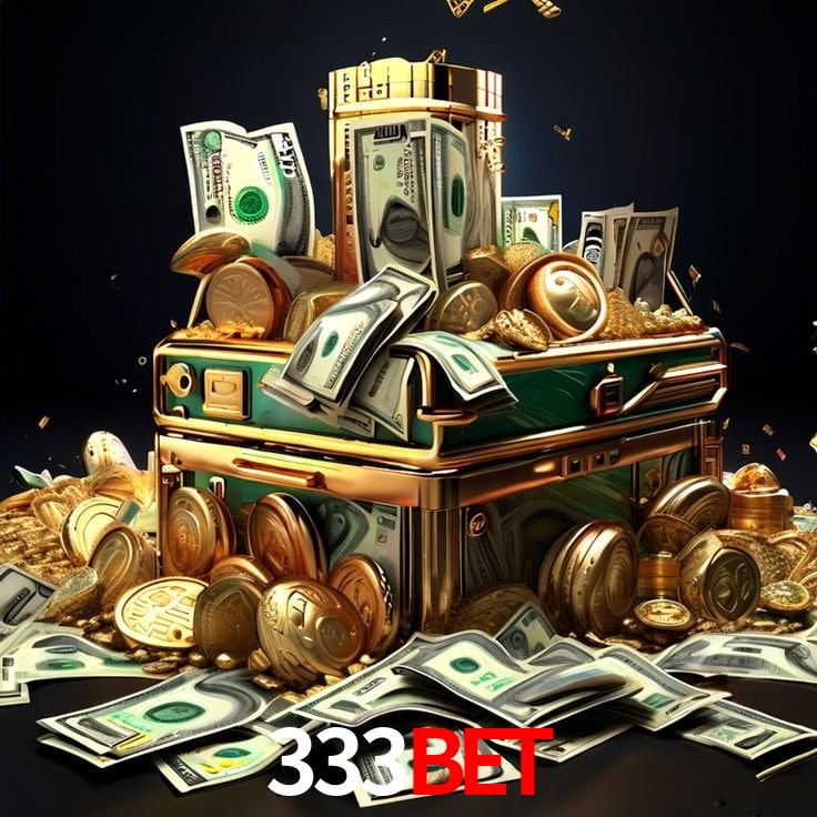 Programa VIP 333bet