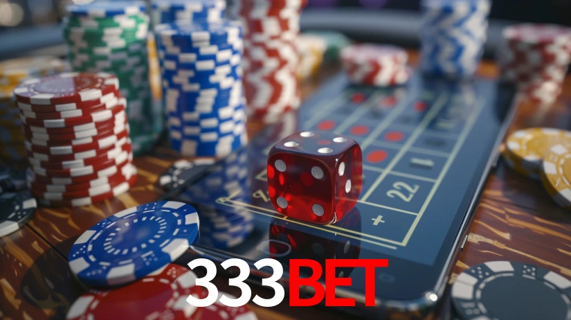 333bet.com