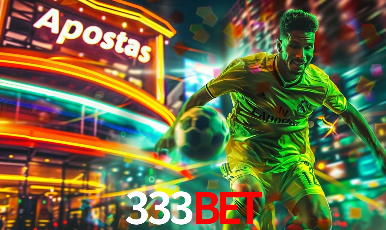 Jogo Spaceman 333bet