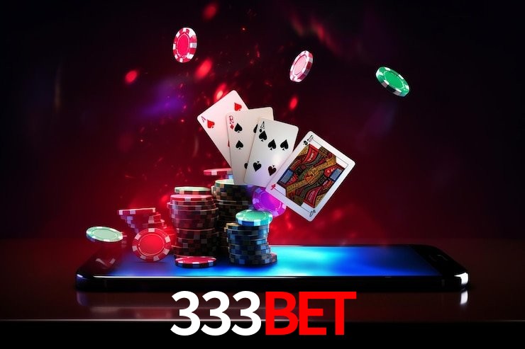 Games Directory 333bet