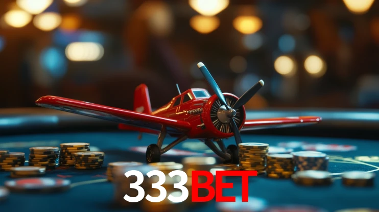 Secure Login 333bet