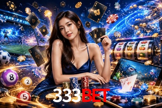 Security Systems 333bet
