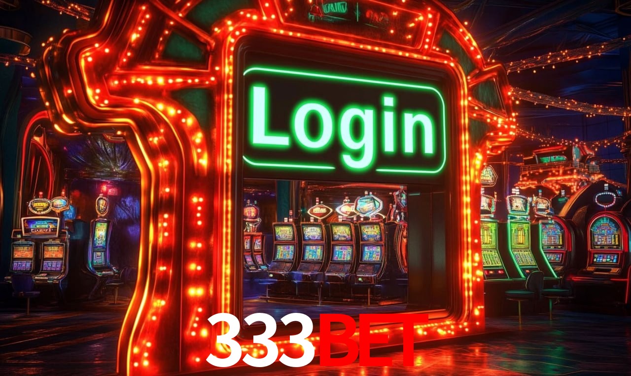 PIX Instantâneo 333bet