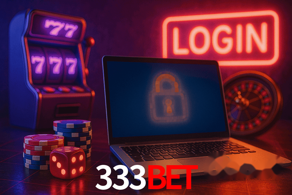 Torneios 333bet