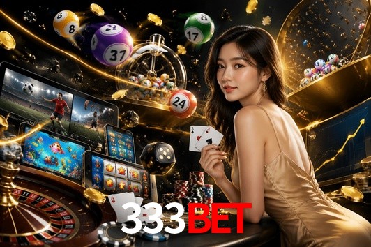 APP oficial da 333bet para mobile